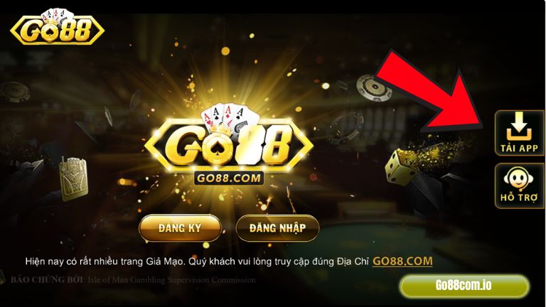 Banner www.donghomytan.vn