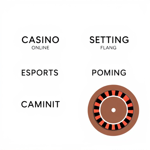 Banner www.donghomytan.vn