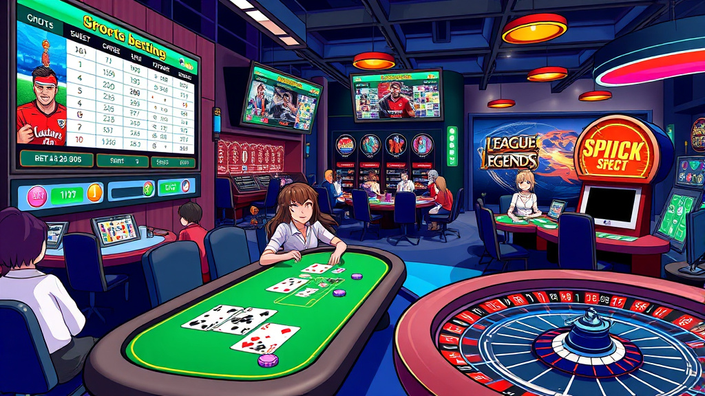 Banner www.donghomytan.vn