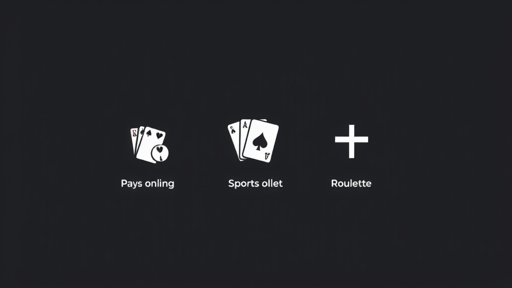 Banner www.donghomytan.vn