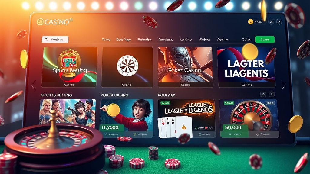 Banner www.donghomytan.vn