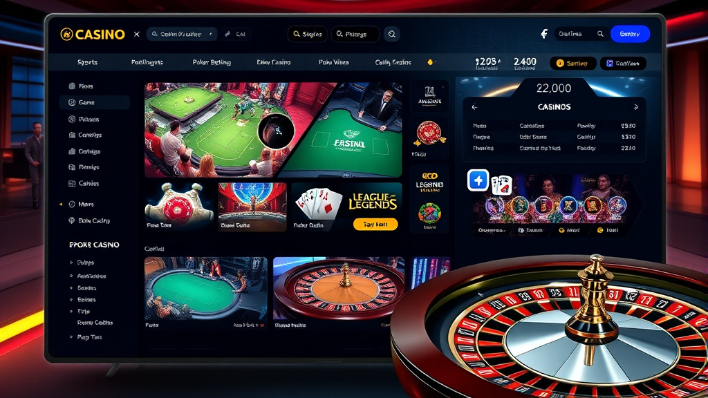 Banner www.donghomytan.vn