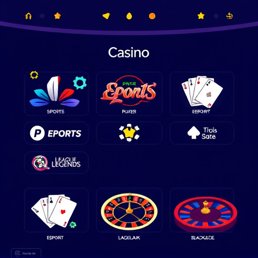 Banner www.donghomytan.vn