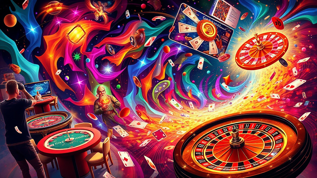 Banner www.donghomytan.vn