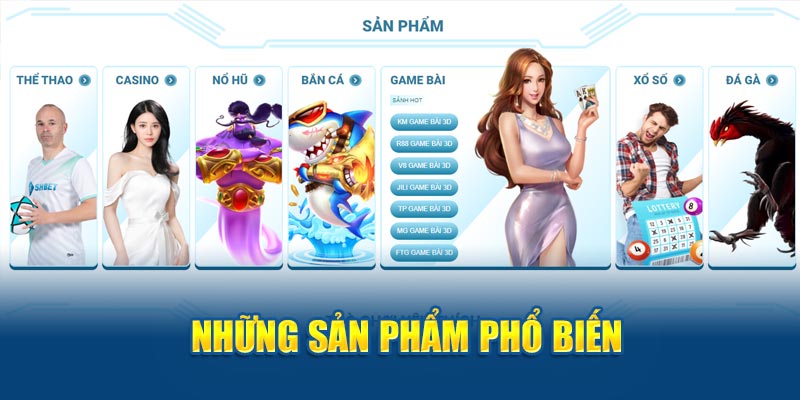Banner www.donghomytan.vn