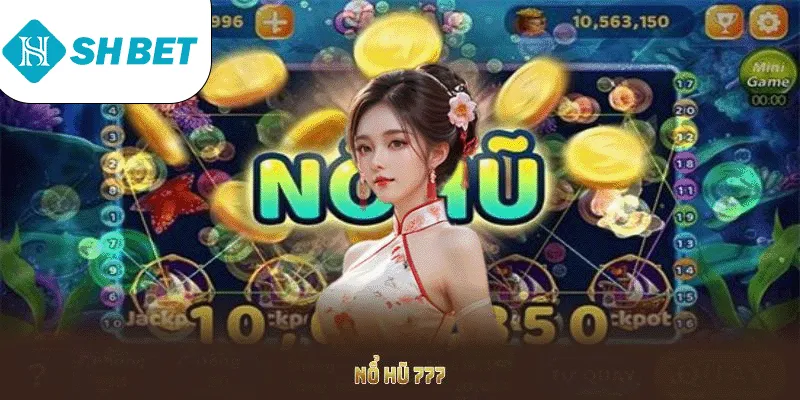 Banner www.donghomytan.vn