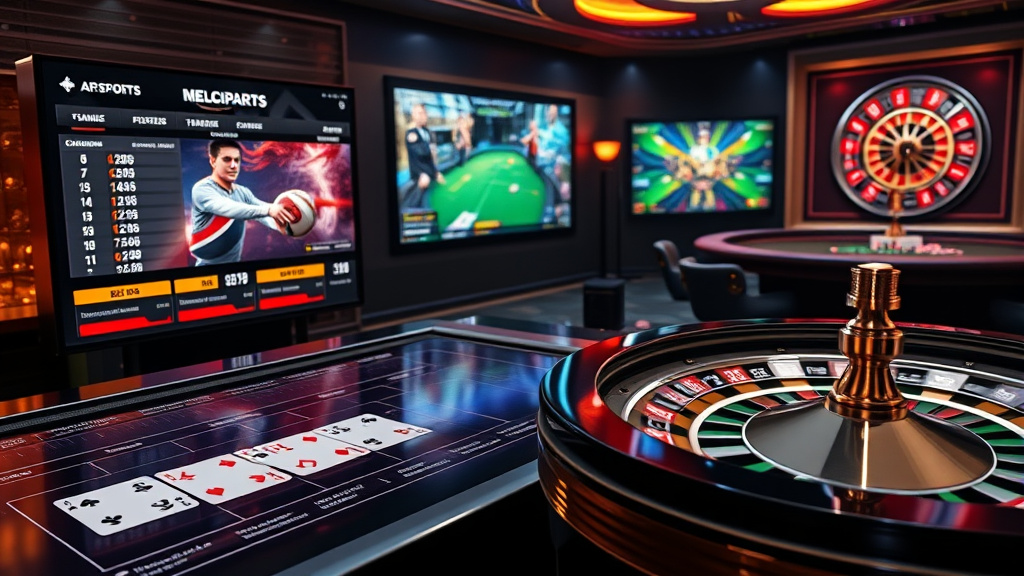 Banner www.donghomytan.vn