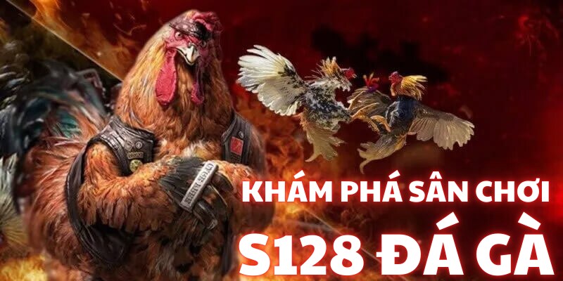 Banner www.donghomytan.vn