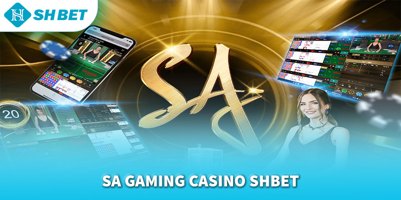 Banner www.donghomytan.vn