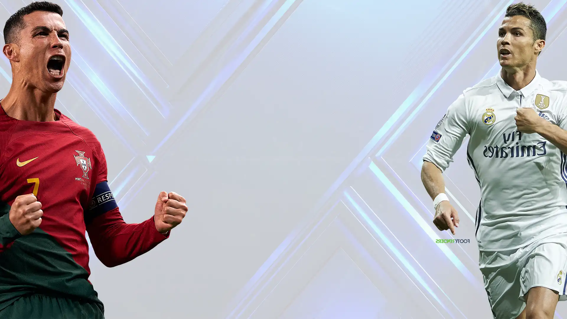 Banner www.donghomytan.vn