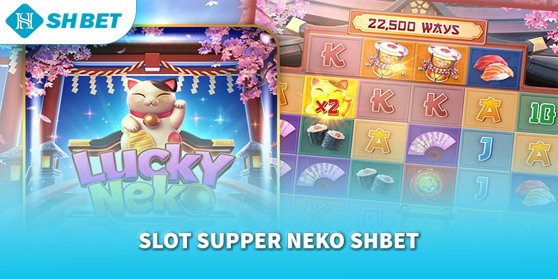 Banner www.donghomytan.vn