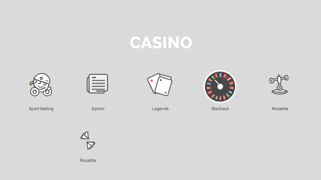 Banner www.donghomytan.vn