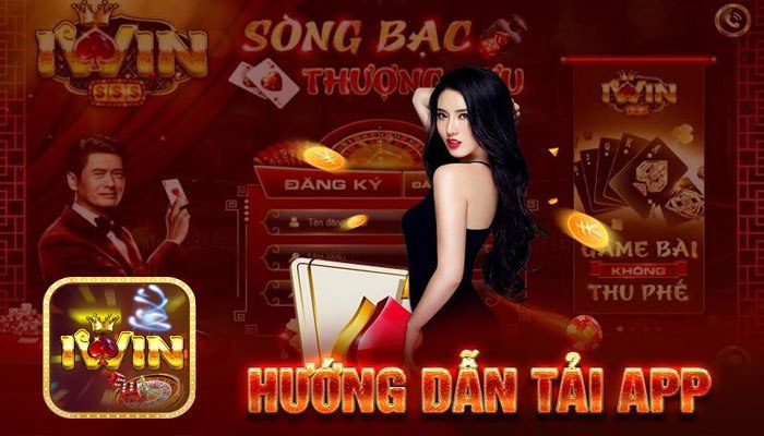 Banner www.donghomytan.vn