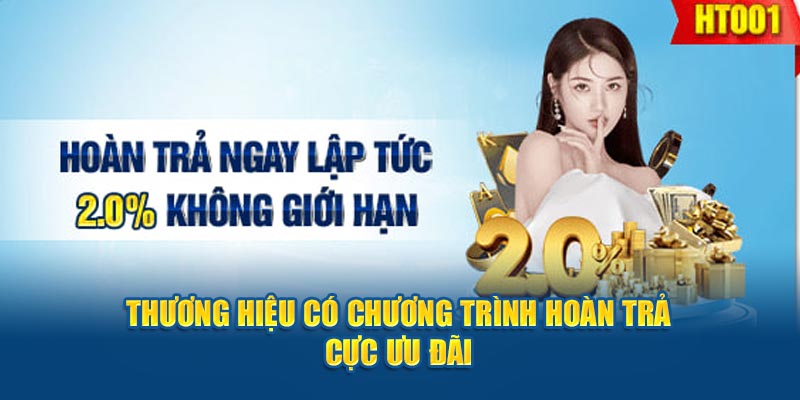 Banner www.donghomytan.vn