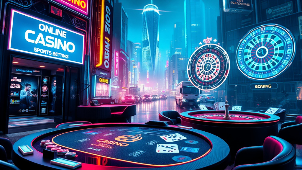 Banner www.donghomytan.vn