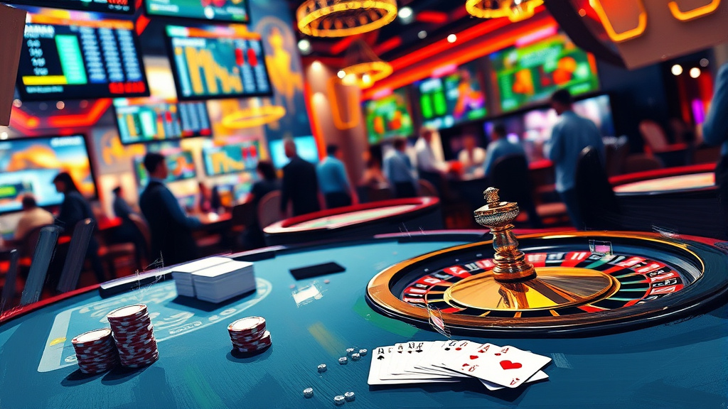 Banner www.donghomytan.vn