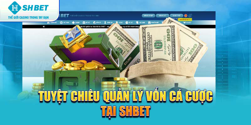 Banner www.donghomytan.vn