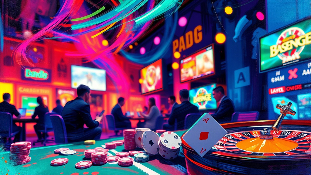 Banner www.donghomytan.vn