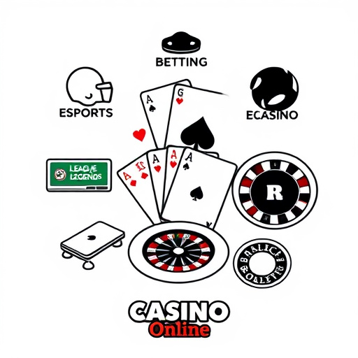 Banner www.donghomytan.vn