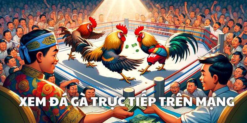 Banner www.donghomytan.vn