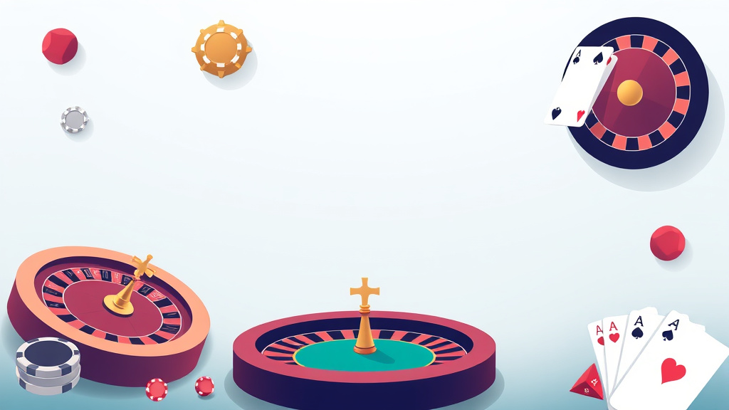 Banner www.donghomytan.vn