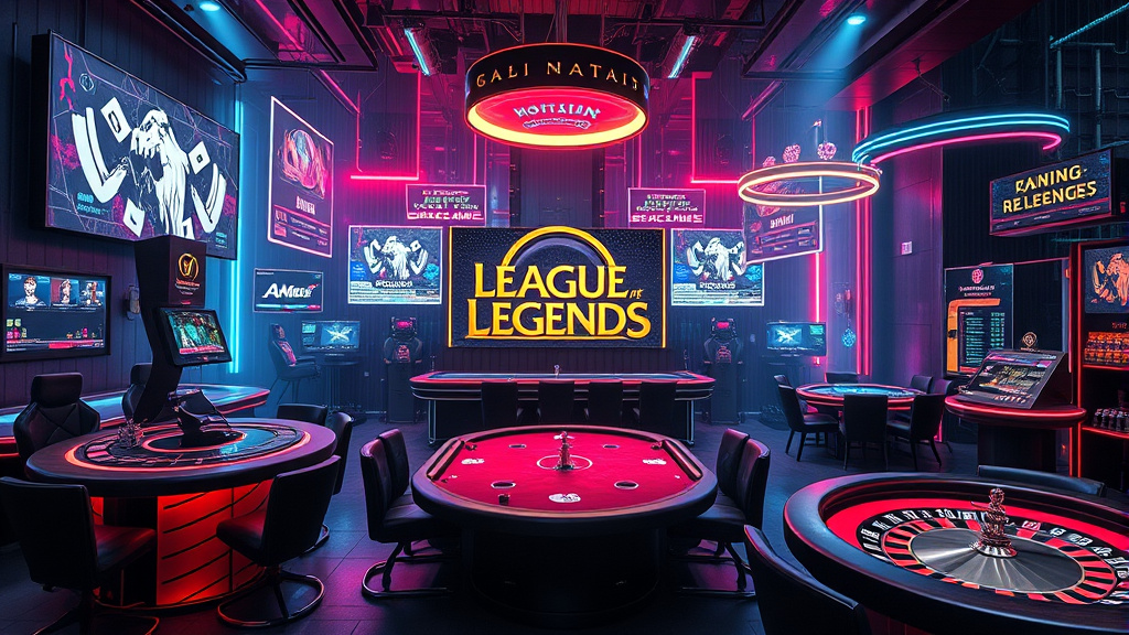 Banner www.donghomytan.vn