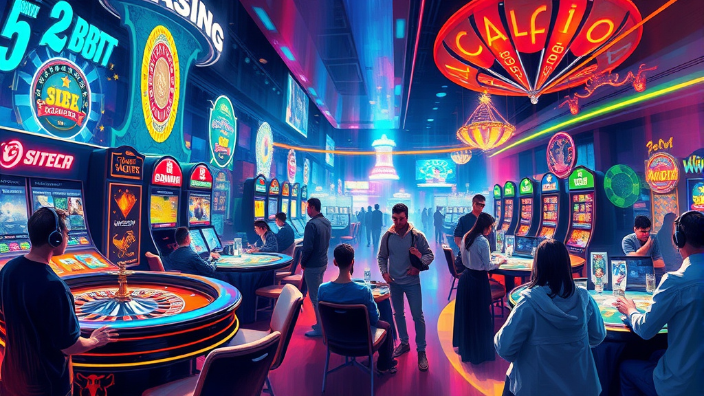 Banner www.donghomytan.vn