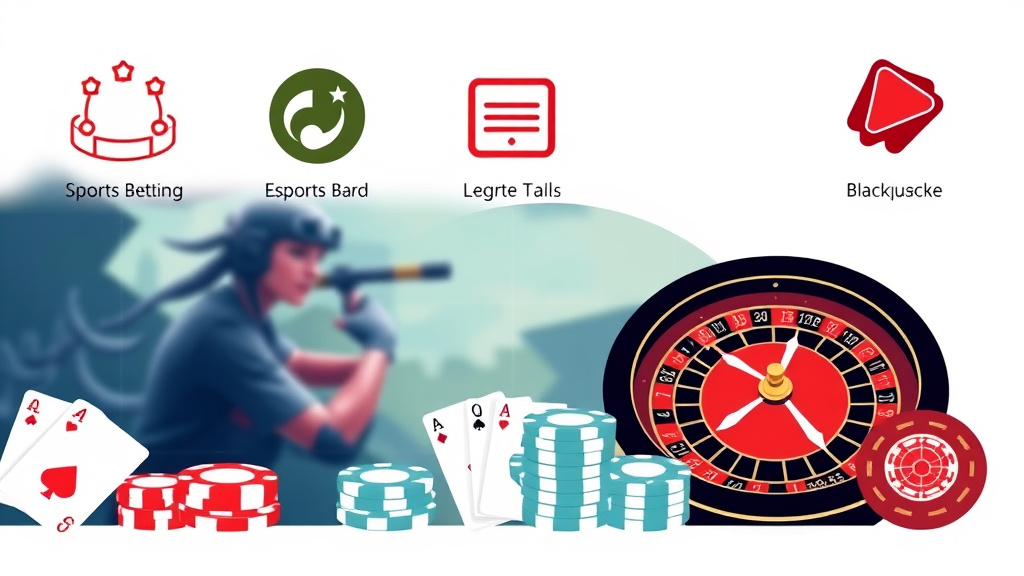 Banner www.donghomytan.vn