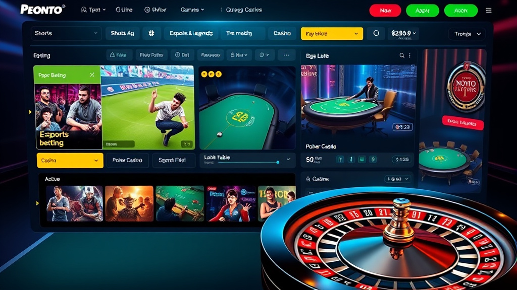 Banner www.donghomytan.vn