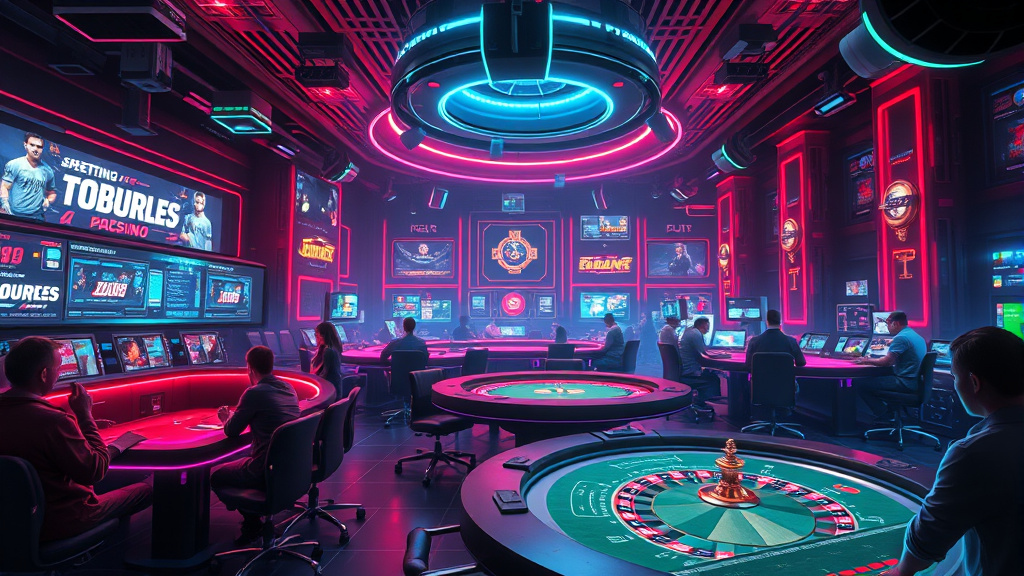 Banner www.donghomytan.vn