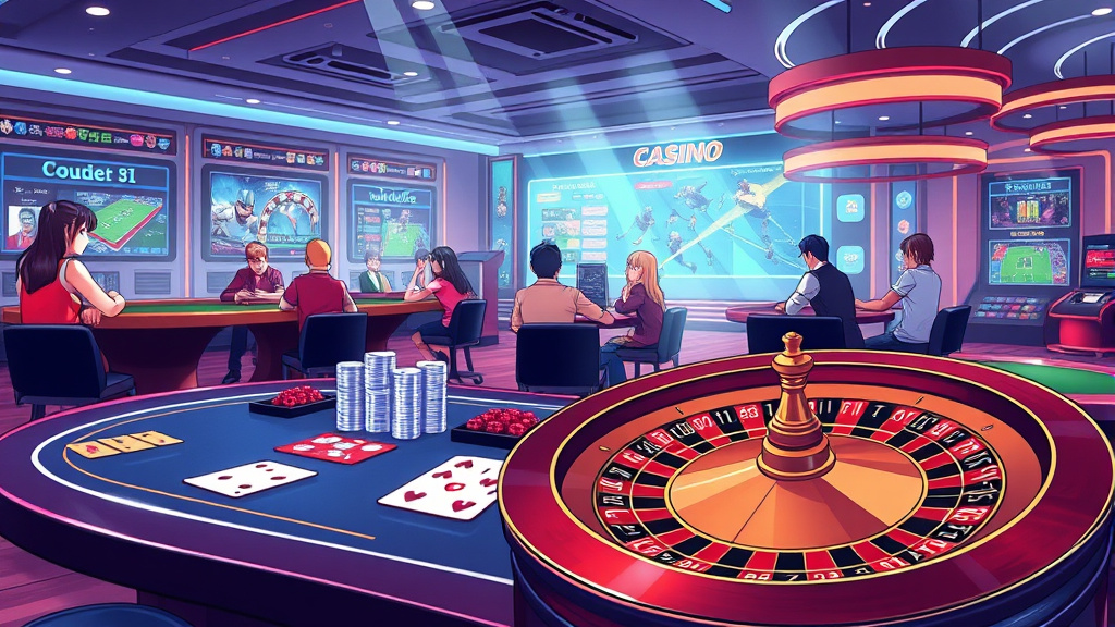 Banner www.donghomytan.vn