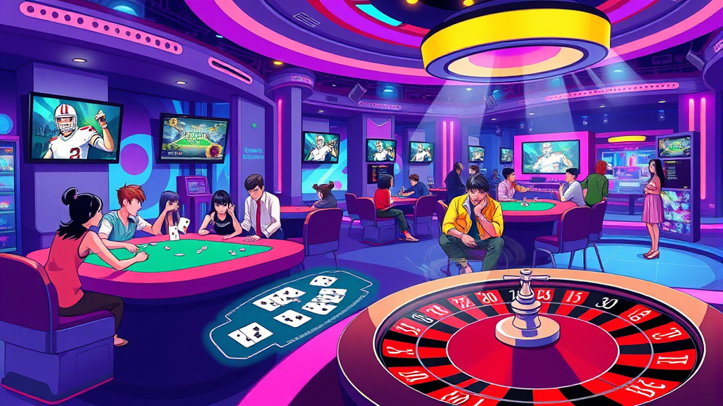 Banner www.donghomytan.vn