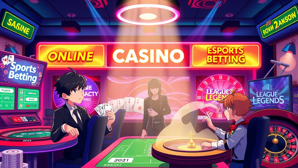 Banner www.donghomytan.vn