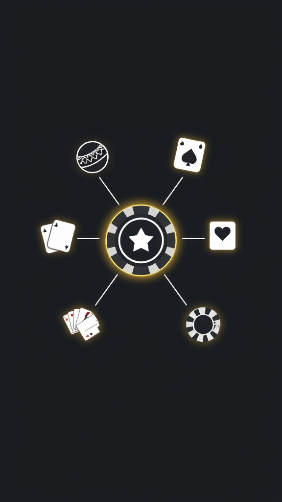 Banner www.donghomytan.vn