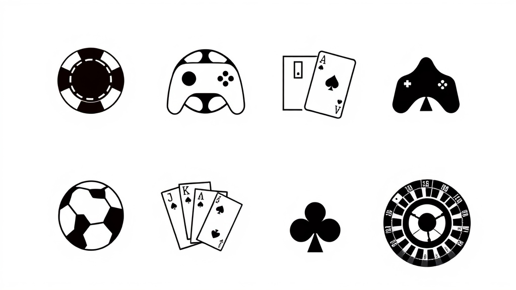 Banner www.donghomytan.vn