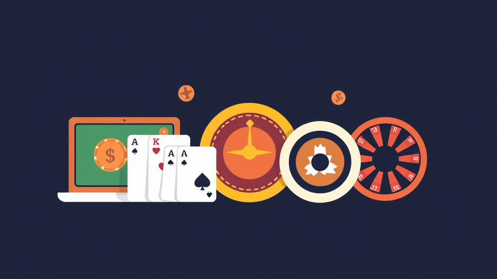 Banner www.donghomytan.vn