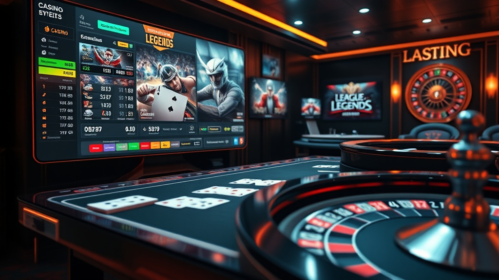 Banner www.donghomytan.vn