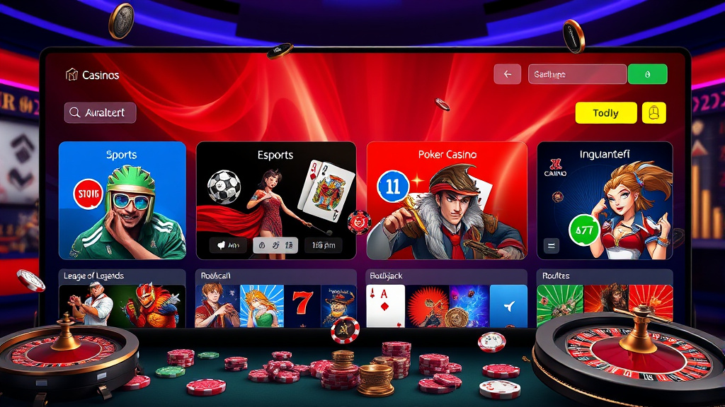 Banner www.donghomytan.vn