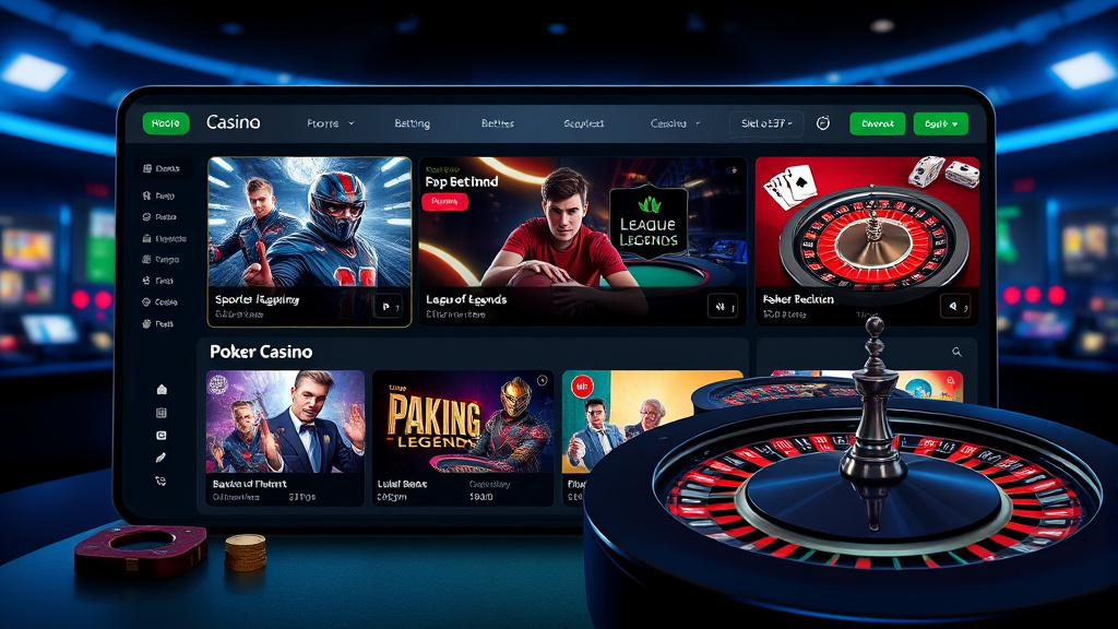 Banner www.donghomytan.vn