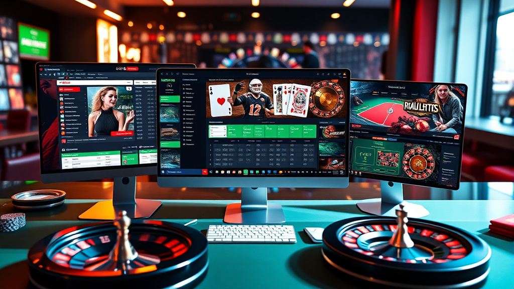 Banner www.donghomytan.vn