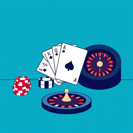 Banner www.donghomytan.vn