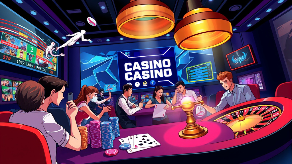 Banner www.donghomytan.vn