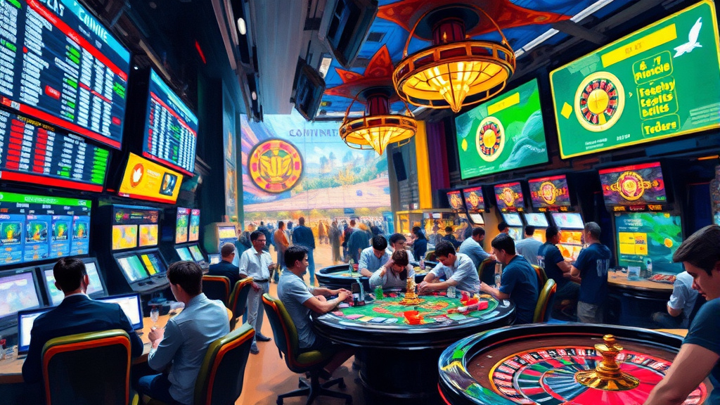 Banner www.donghomytan.vn