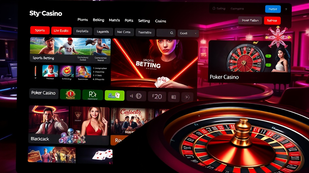 Banner www.donghomytan.vn