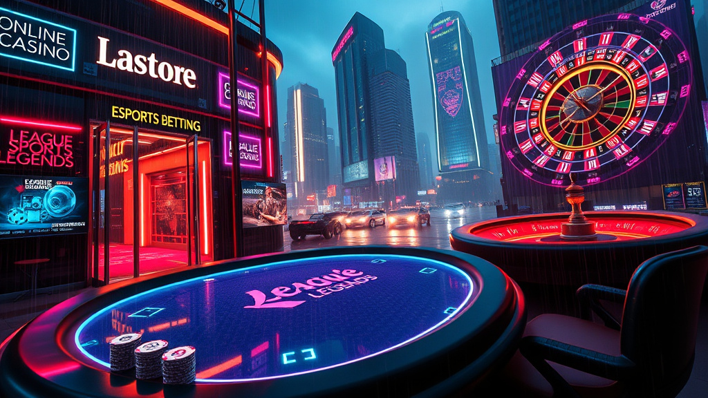 Banner www.donghomytan.vn