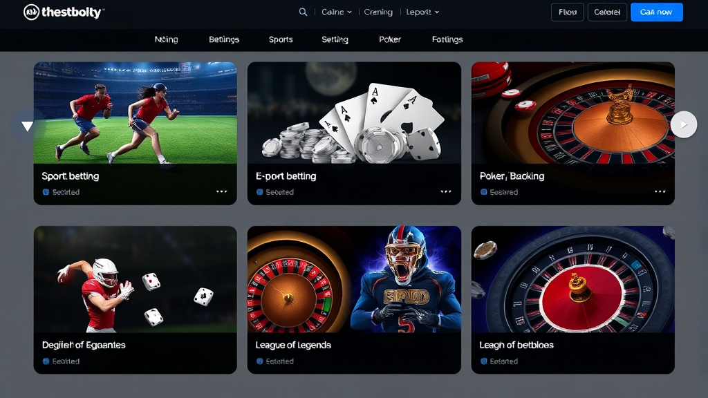 Banner www.donghomytan.vn