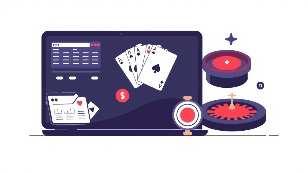 Banner www.donghomytan.vn