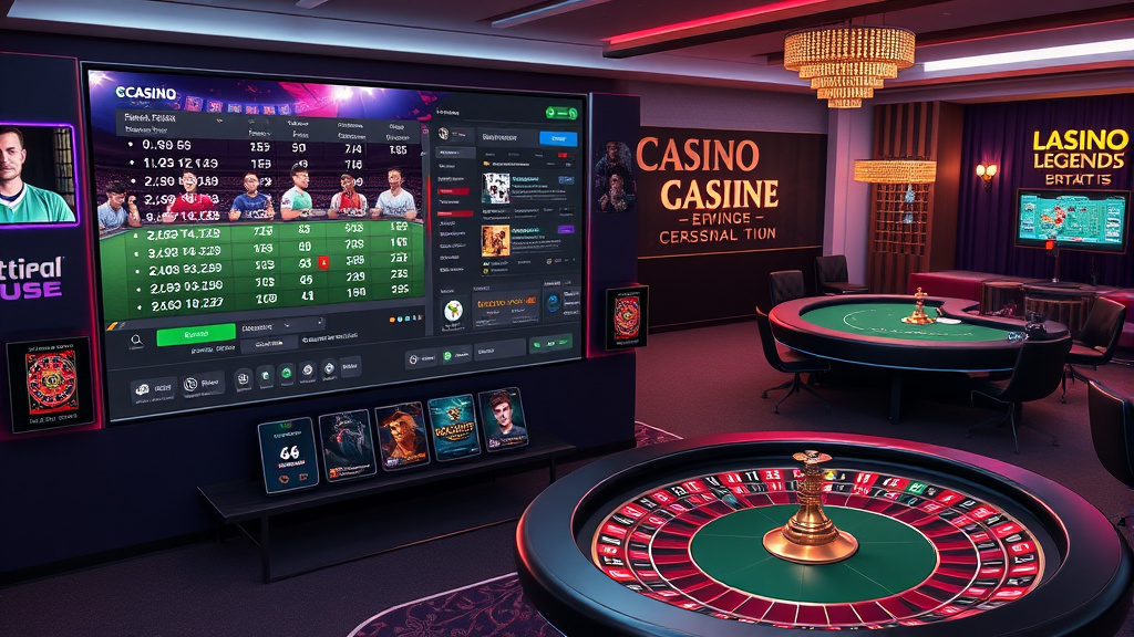 Banner www.donghomytan.vn