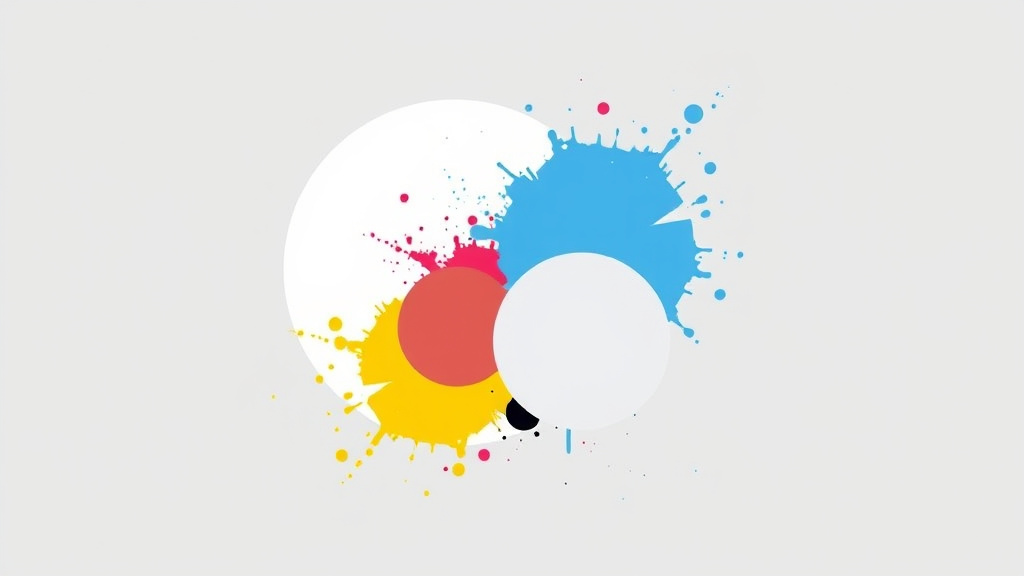 Banner www.donghomytan.vn