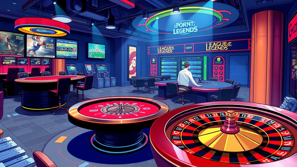 Banner www.donghomytan.vn